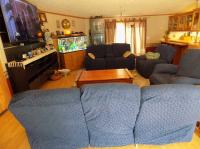 2001 Friendship Manufactured Home