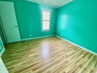 2005 Palm Harbor HS Manufactured Home