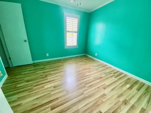 2005 Palm Harbor HS Manufactured Home