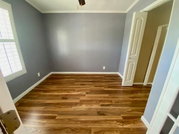 2005 Palm Harbor HS Manufactured Home