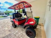 2005 Palm Harbor HS Manufactured Home