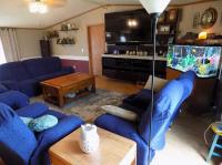 2001 Friendship Manufactured Home