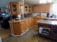 2001 Friendship Manufactured Home