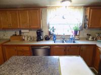 2001 Friendship Manufactured Home