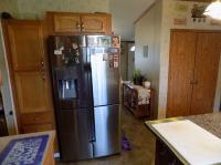 2001 Friendship Manufactured Home