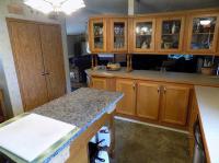 2001 Friendship Manufactured Home