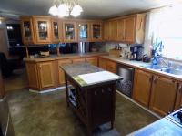 2001 Friendship Manufactured Home
