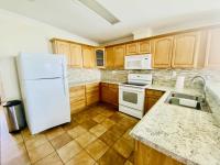 2005 Palm Harbor HS Manufactured Home