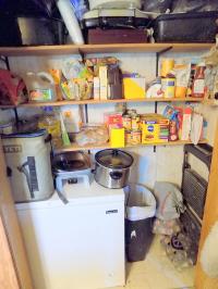 2001 Friendship Manufactured Home