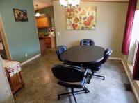2001 Friendship Manufactured Home