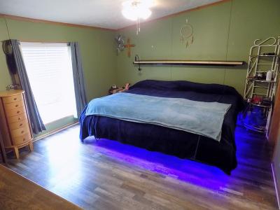 Photo 4 of 42 of home located at 9273 Feather Hollow Newport, MI 48166
