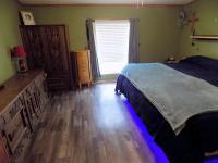 2001 Friendship Manufactured Home