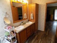 2001 Friendship Manufactured Home
