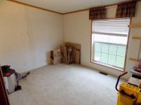 2001 Friendship Manufactured Home