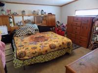 2001 Friendship Manufactured Home