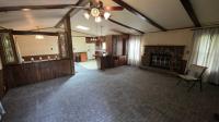 1986 Victorian Manufactured Home