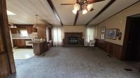 1986 Victorian Manufactured Home