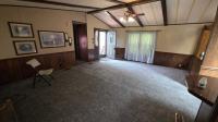 1986 Victorian Manufactured Home