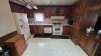 1986 Victorian Manufactured Home