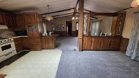1986 Victorian Manufactured Home