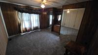 1986 Victorian Manufactured Home