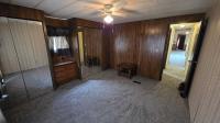 1986 Victorian Manufactured Home