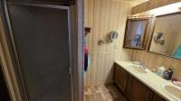 1986 Victorian Manufactured Home