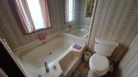1986 Victorian Manufactured Home