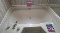 1986 Victorian Manufactured Home