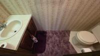 1986 Victorian Manufactured Home