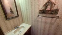 1986 Victorian Manufactured Home