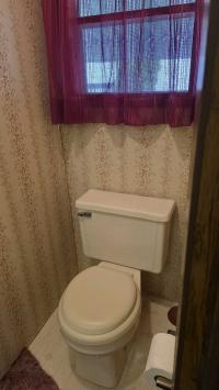 1986 Victorian Manufactured Home