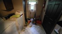1986 Victorian Manufactured Home