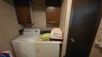 1986 Victorian Manufactured Home