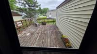 1986 Victorian Manufactured Home