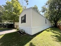 2021 TRUM Manufactured Home