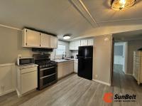 1987 SUNC Mobile Home