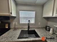 1987 SUNC Mobile Home