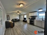 1987 SUNC Mobile Home