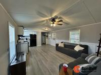 1987 SUNC Mobile Home