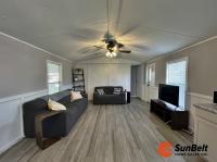1987 SUNC Mobile Home
