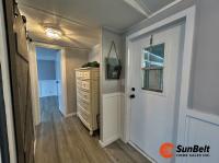 1987 SUNC Mobile Home