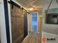 1987 SUNC Mobile Home
