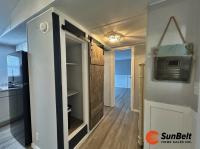 1987 SUNC Mobile Home