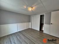 1987 SUNC Mobile Home