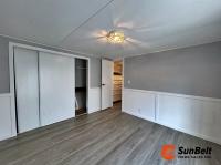 1987 SUNC Mobile Home