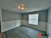 1987 SUNC Mobile Home