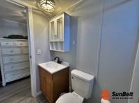 1987 SUNC Mobile Home