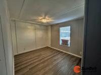 1987 SUNC Mobile Home