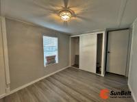 1987 SUNC Mobile Home